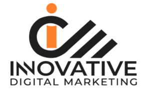 Innovative Digital Marketing