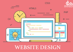 Top 5 Reasons to Choose a Website Designing Company in West Delhi