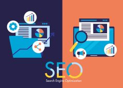 AEO vs SEO: The Evolution of Search & Why It Matters