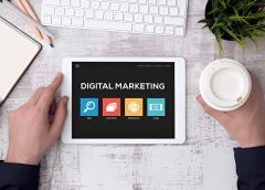 Smart Budgeting in Digital Marketing: How to Spend Wisely & Grow Sustainably