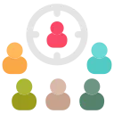 Target Traffic