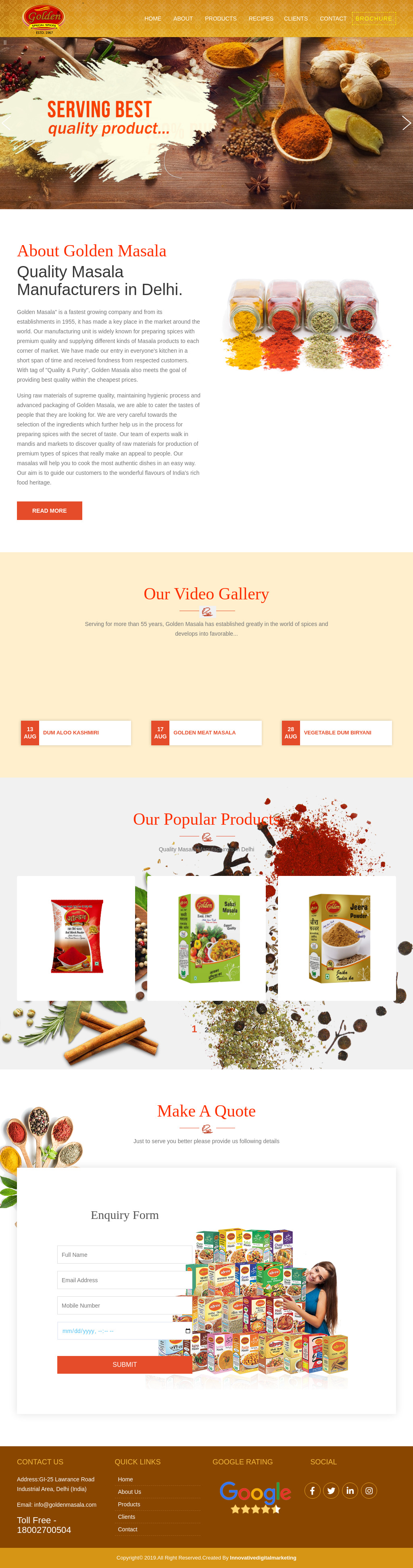dr archit pandit Website