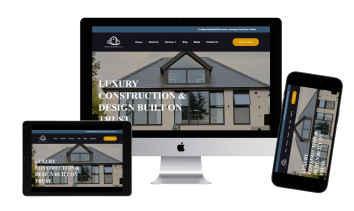 singh builders