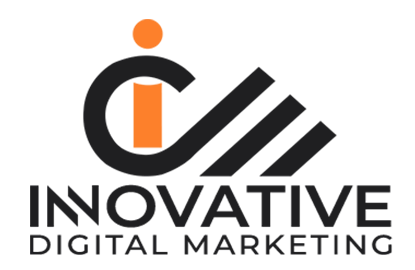 Innovative-digital-marketing