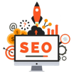 SEO Agency in West Delhi