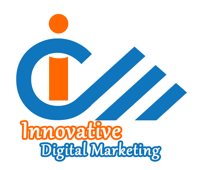 Innovative-digital-marketing